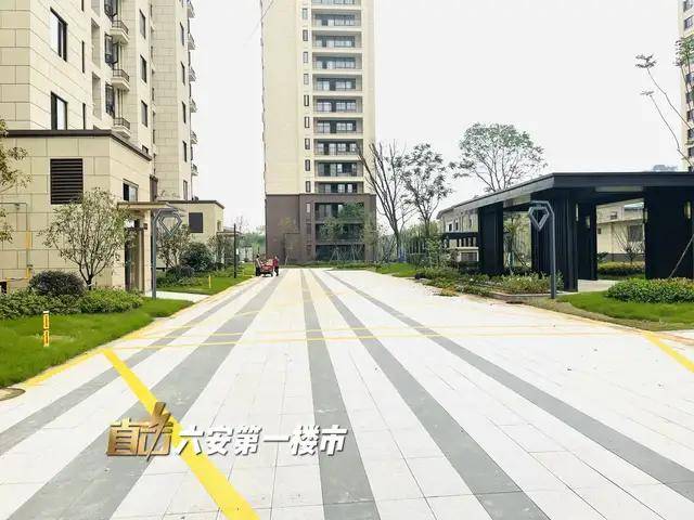 5,萬興鉑悅城7211元/㎡小區名稱:萬興鉑悅城地理位置:梅山北路和壽春