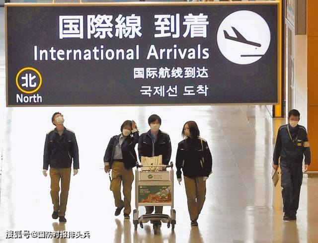 疫苗|奥密克戎：打3剂BNT仍感染，打2剂莫德纳仍感染，南非数据给出对抗措施