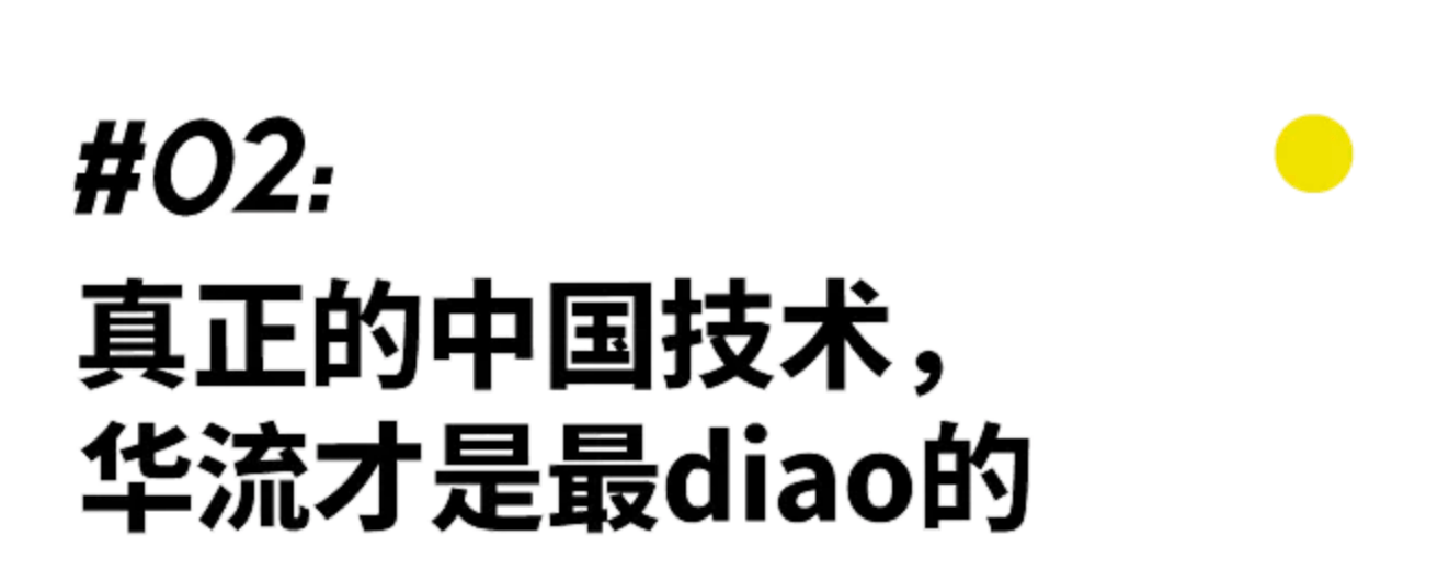 含绒量 在冬天把羽绒服效果拉满，你只需要一件波司登