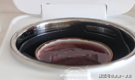 包子|除了包饺子，饺子皮还有更好的吃法，三两下蒸一锅，孩子早餐最爱