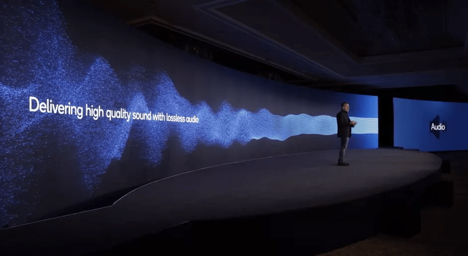 全新命名、高通首款4nm、小米12全球首发，骁龙8 Gen1实拍图来了