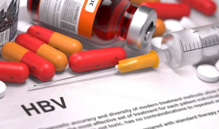 症状|4个异常频出现，或是在暗示一件事：乙肝要恶化了