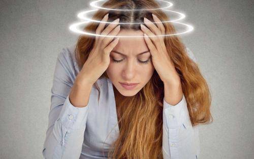 血液|10个糖尿病，7个不知情，睡觉时出现这种状况，血糖已“超标”