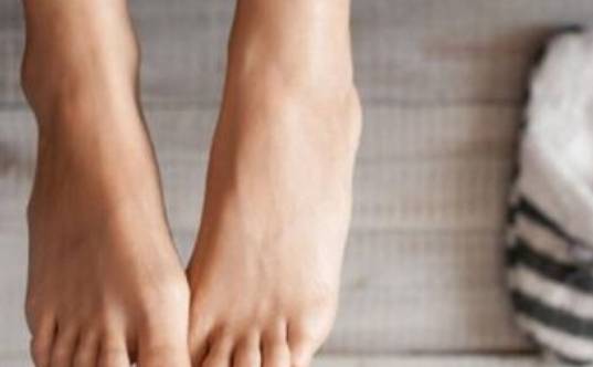 控制|糖尿病患者，如果有3个“情况”出现，别慌，血糖或许已经稳定