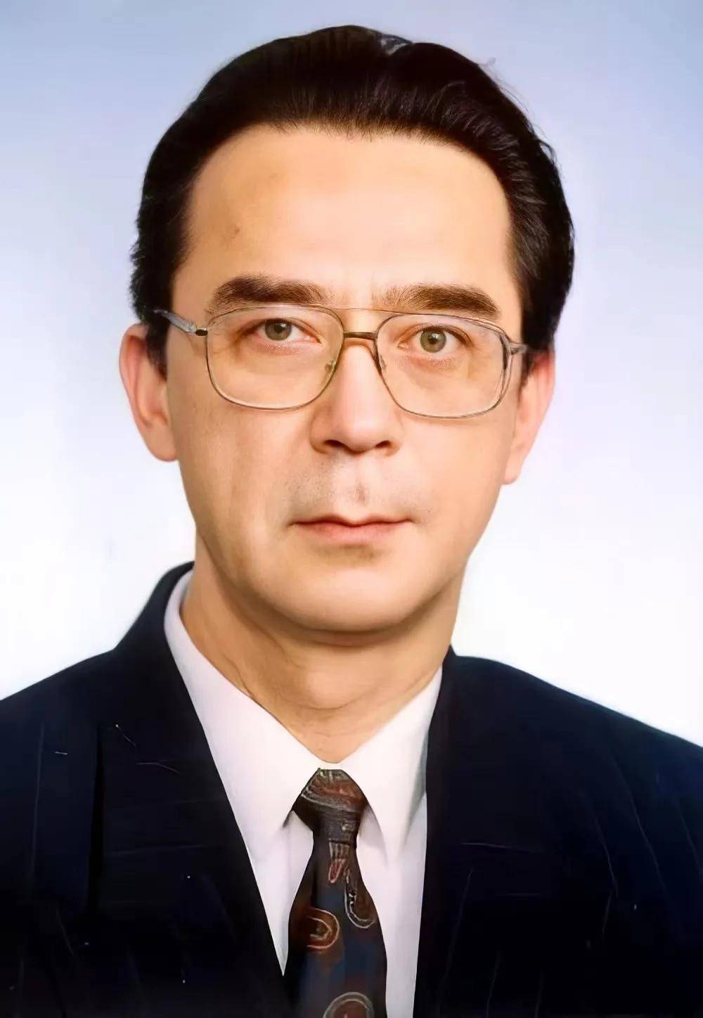 普朗克_王德民_丘吉尔