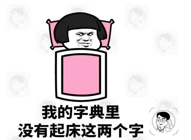 时间|5件养肝小事,一分钱不花!提醒:不想让肝得病,建议做好这5件事