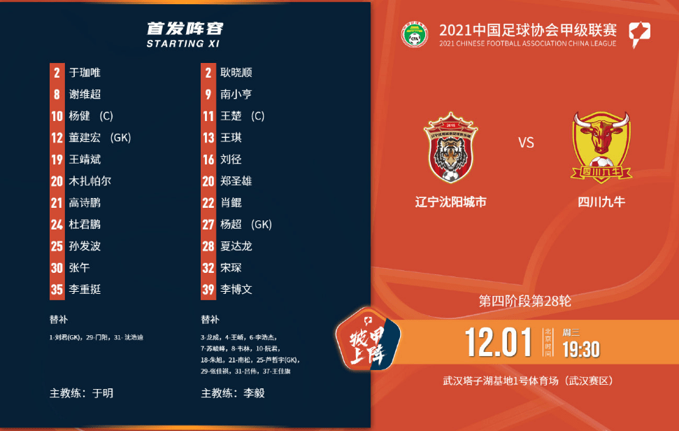 沈陽(yáng)|2比1！前國(guó)腳補(bǔ)時(shí)絕殺，李毅帶隊(duì)拿關(guān)鍵3分，沖前8有戲，附積分榜