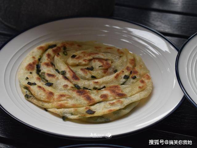 方法|早餐不知道吃啥?跟我做吧,天天朋友圈晒早餐,网友说方法太实用