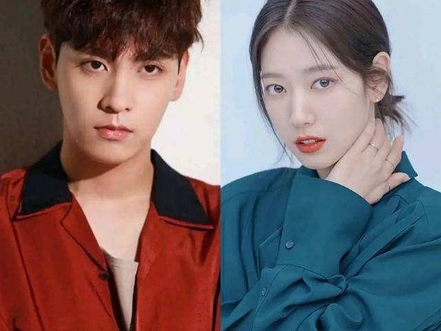 光崔泰俊是涉嫌犯罪的李胜利,郑俊英好友这一点,就已经劝退了无数网友