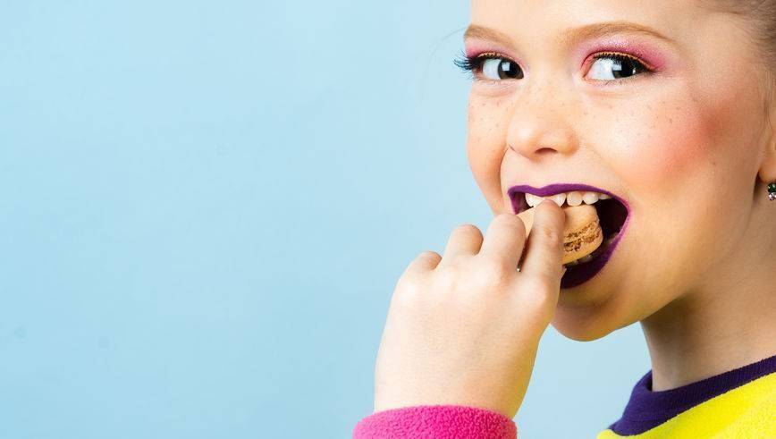 发生率|12岁男孩确诊为肺癌晚期,男孩这3种习惯,很多人天天都在犯