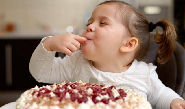 人体|5类人,要担心中了营养的“毒”,肥胖只是其一,还加速人体衰老