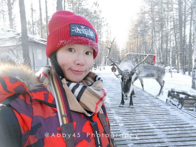 生活|冬天去内蒙古旅游，这些与众不同的神奇地方，千万不要错过