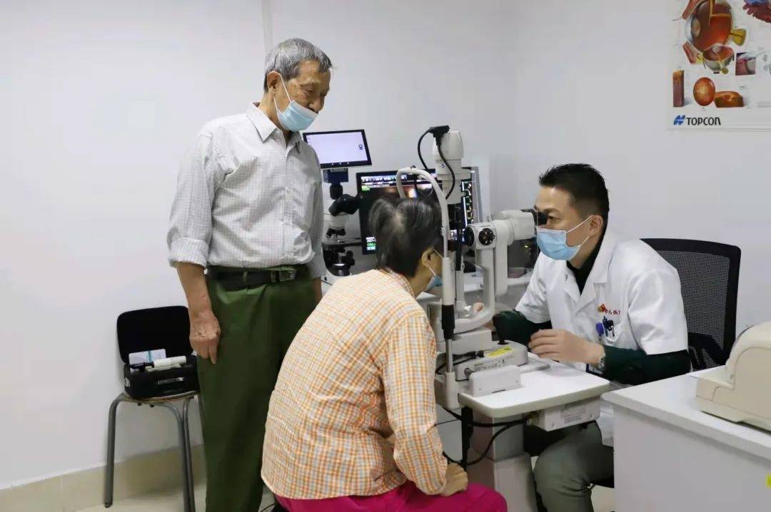 上海眼科医院排行榜_「上海眼科医院哪家好」上海哪家医院眼科排名好-上海治疗眼科专业...