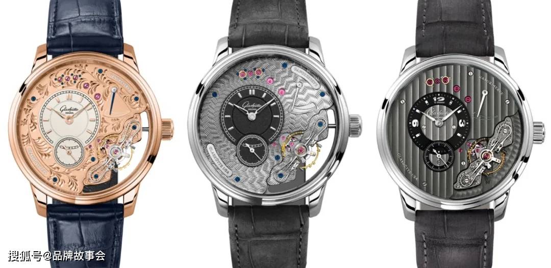 ��ֵ����ĸ����յ�ԭ��