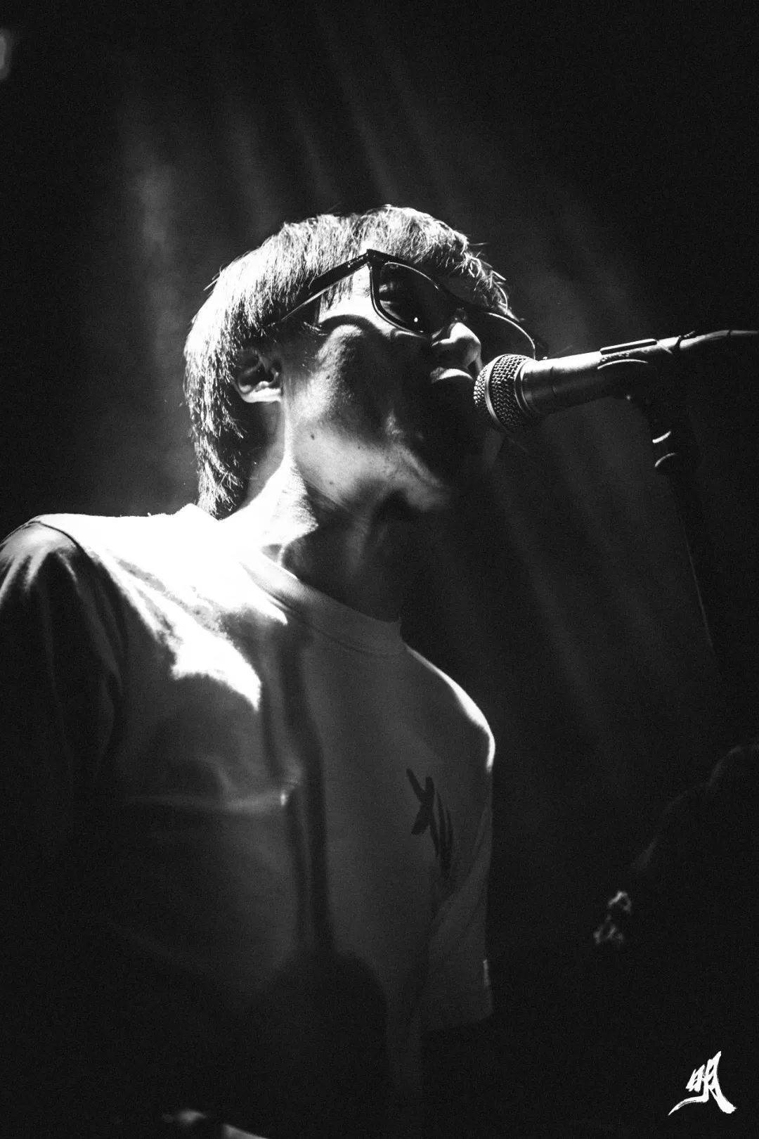 rocker|听说成都的脱口秀不好笑?