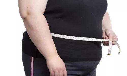 少运动|糖尿病,你不知道的遗传真相?!