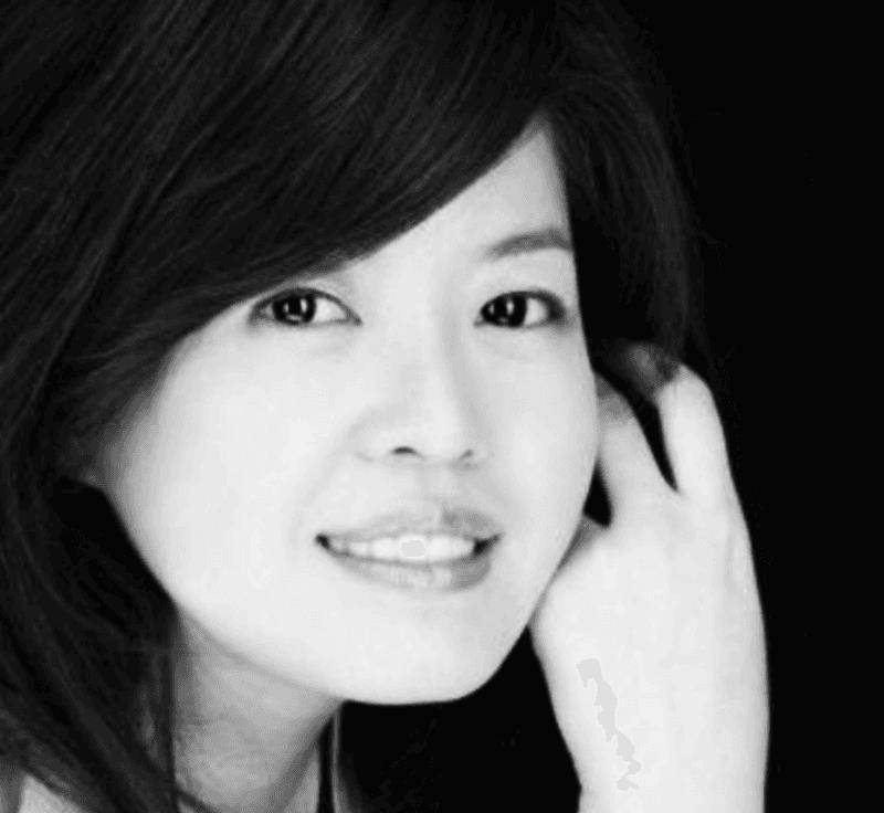 消息资讯|做一个万能女演员，可以给玄彬、宋慧乔做配角，也能拿下大钟奖