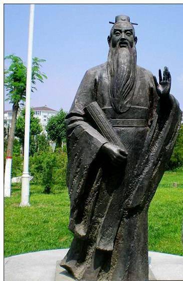 原创他出身贫寒,却为贾南风所器重,他才华横溢,让西晋获得少有太平