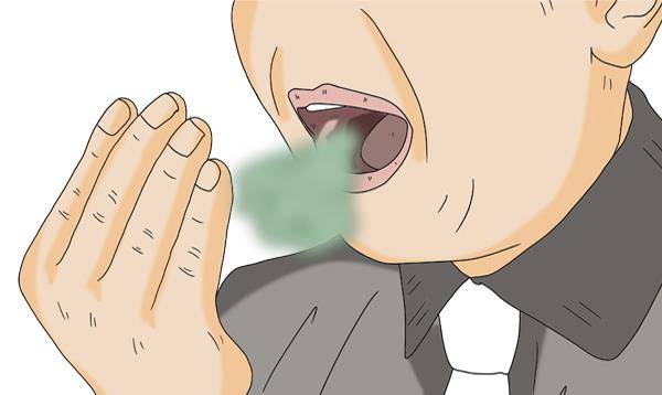 厕所|40岁后是肝病高发期！无论男女，上厕所时频繁看到怪象，请查查肝