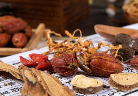 并发症|肝腹水治疗办法有哪些