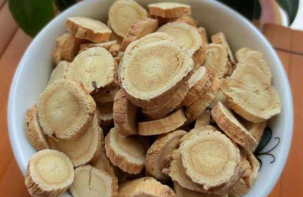 空腹|43岁山东女子降糖3个月,空腹血糖从13.6降至4.3,方法值得借鉴