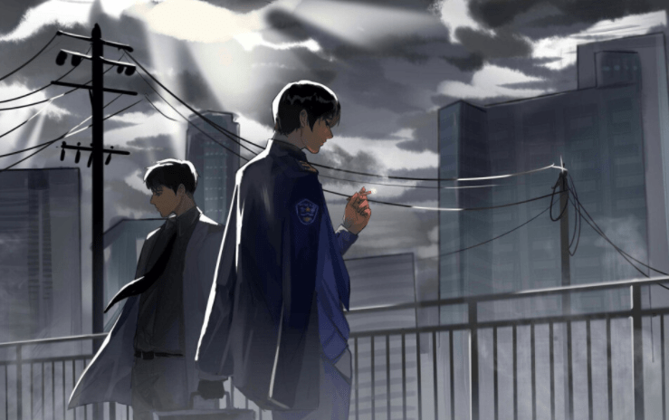 原创秦川被誉为淮上亲儿子破云吞海出场反水小王子魅力足