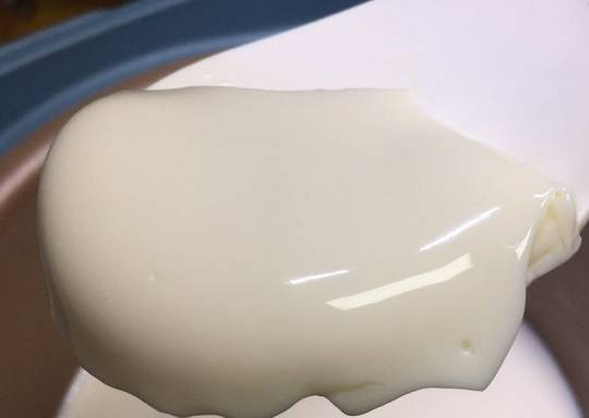 温度|医生不会告诉你，这是天然钙片，对孩子长高有奇效，不懂可惜了