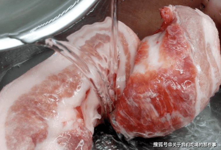 6149ac3d08534abfb41a3fdd510b06e2.png