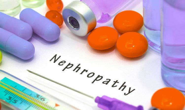 肾脏|25岁小伙一检查就是尿毒症，这些习惯让他很后悔