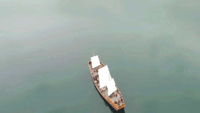 6df8051095f149af9b4b841863cd3ffc.png
