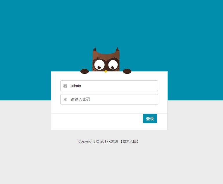 jspspringmvcmybatis3mysql实现的个人博客系统源码附运行视频