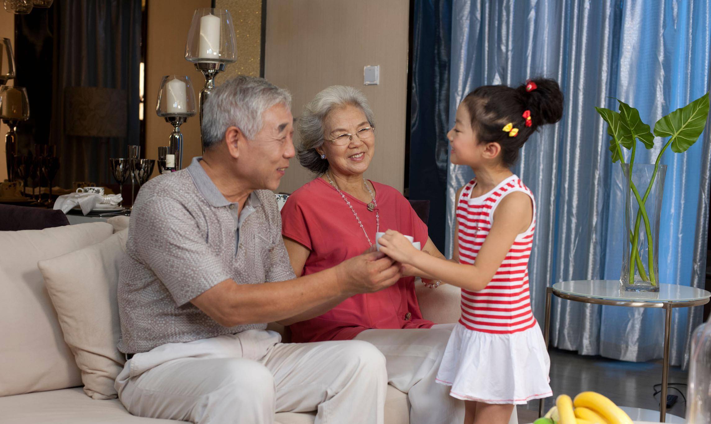 习惯|40岁后，为了健康，五个习惯最好改掉，身体可能“感激涕零”