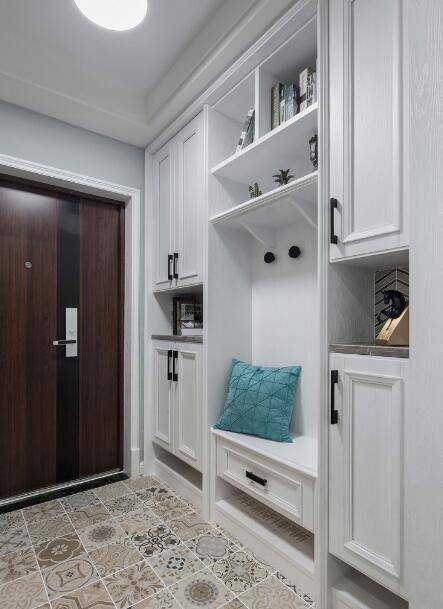 入户鞋柜效果图大全最流行的 a260b51a6d91408fac1d50451b59f3f4.jpeg