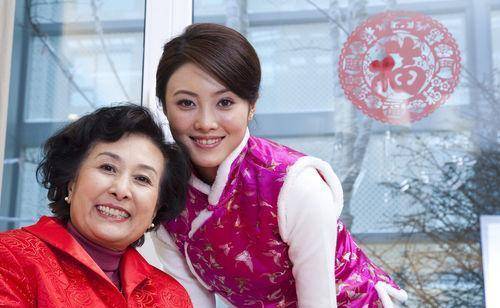 石头秀媳妇 af28bc1896554ee18a8ef9baca50fa13.jpeg