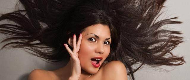 毒素|40岁后，这7个表现，若占3个以上，说明你肝脏还不错哦