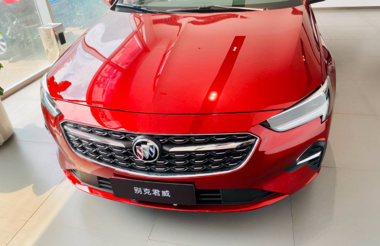 为什么很多人都喜欢美系车 b0cd4a199966495aa1d8911cce04e0ab.jpeg