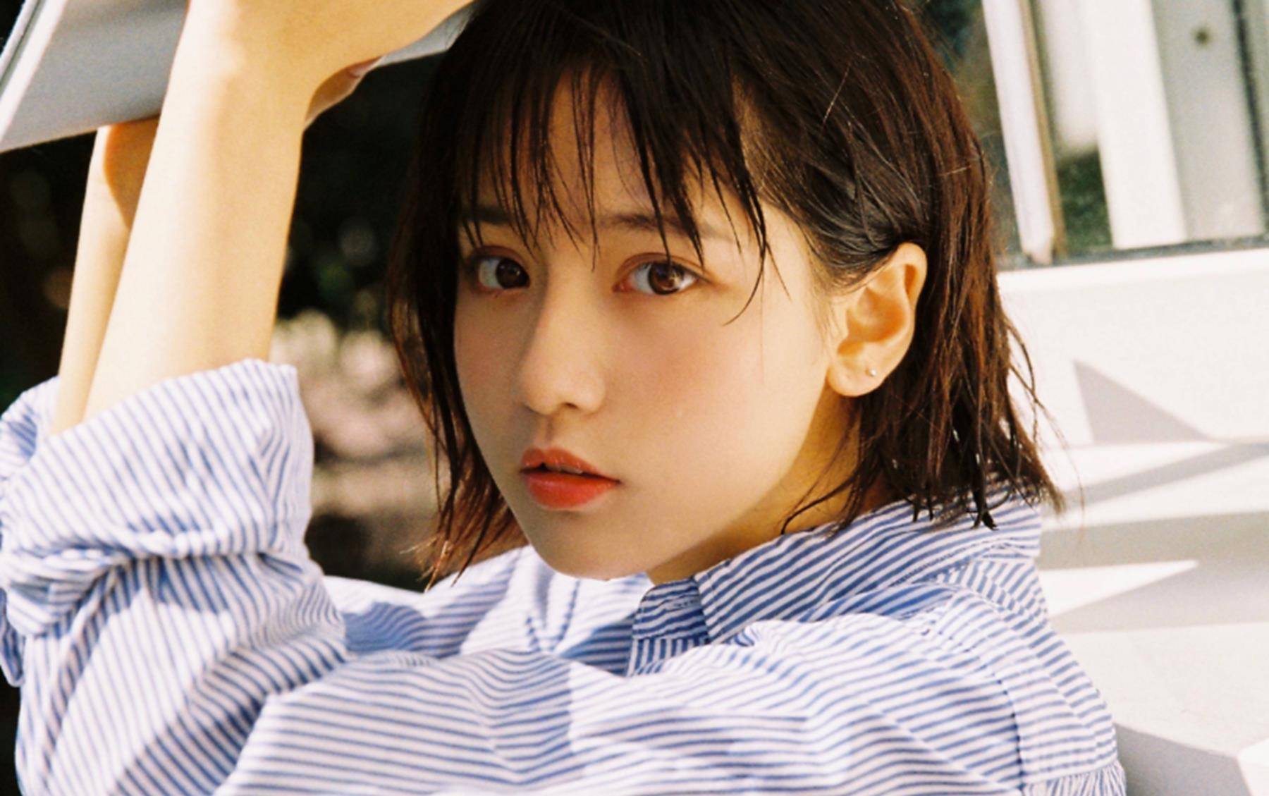 诸葛大力演员？诸葛大力和谁在一起了？_搜狐网