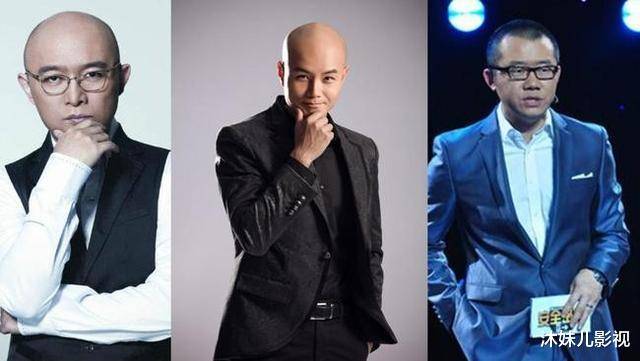 涂磊|抠脚、毒舌、骂哭嘉宾,那个满口仁义道德的涂磊,现在还好吗?