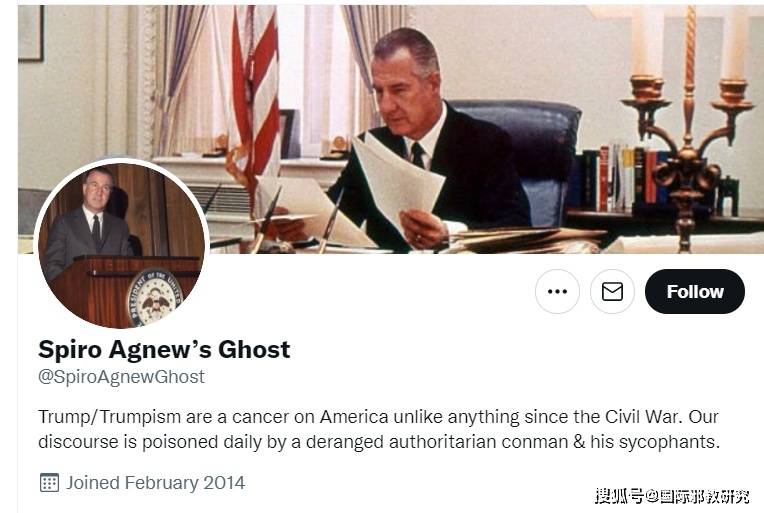美国政党有哪些党 d71ec7a5282e4ef98cee9172b564fb1d.jpeg