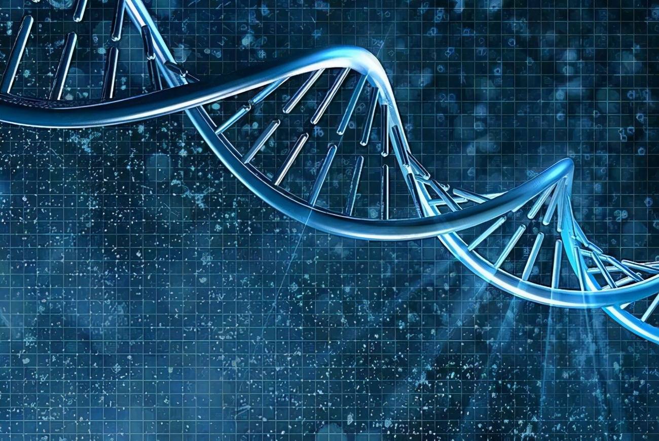 癌症|30分钟清零癌细胞！我国首款抗癌硼药问世，预计2023年投入临床