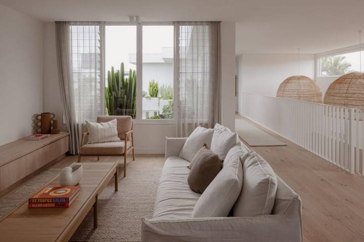 旧房翻新流程 e7c96f74d2c24ccdbc486506f2cafc7e.jpeg