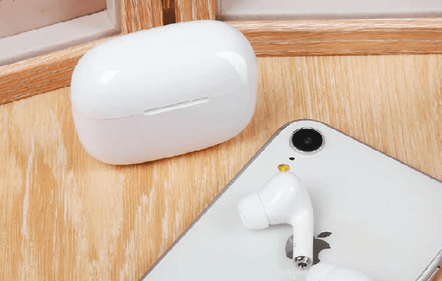 2021蓝牙耳机音质排行榜!