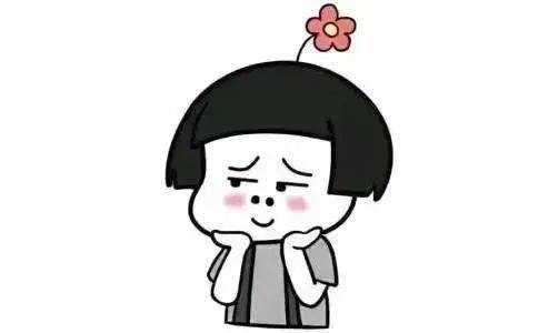 护肤品美白护肤品什么牌子好?十大美白淡斑精华排名按头安利6款!