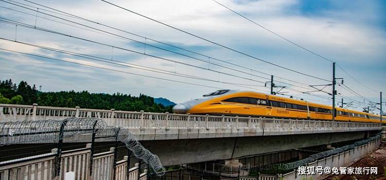 金属可以带上高铁吗 f3c65d53b3d146a8b096214751bb4ec5.jpeg