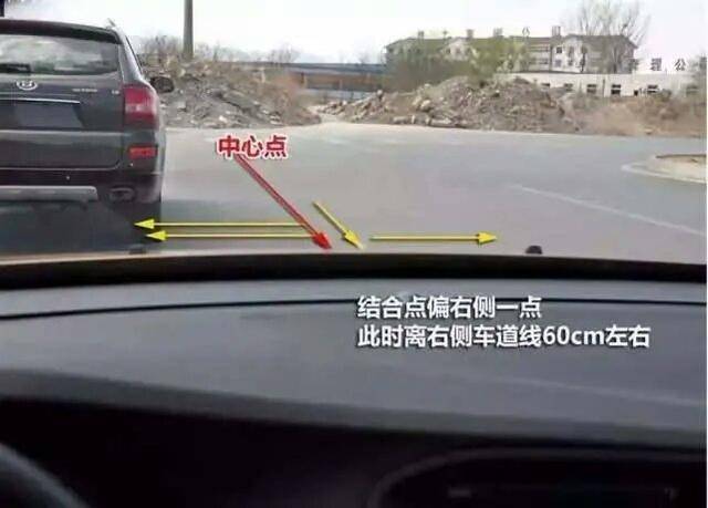 什么可以去除车玻璃上的虫印 f8bdb5eb1e7b476e9dade0e7d32f84a4.jpeg