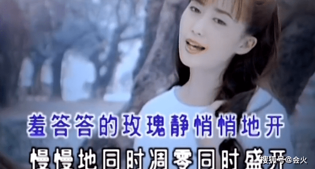 51歲歌手孟庭葦罕露麵!笑容甜美露出小齙牙 7 06751fbc44b34fc3bcfc1c66417f7c66