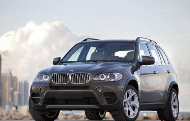 十元好抽的香烟排行榜_2022烟价:10元左右最畅销的5种香烟