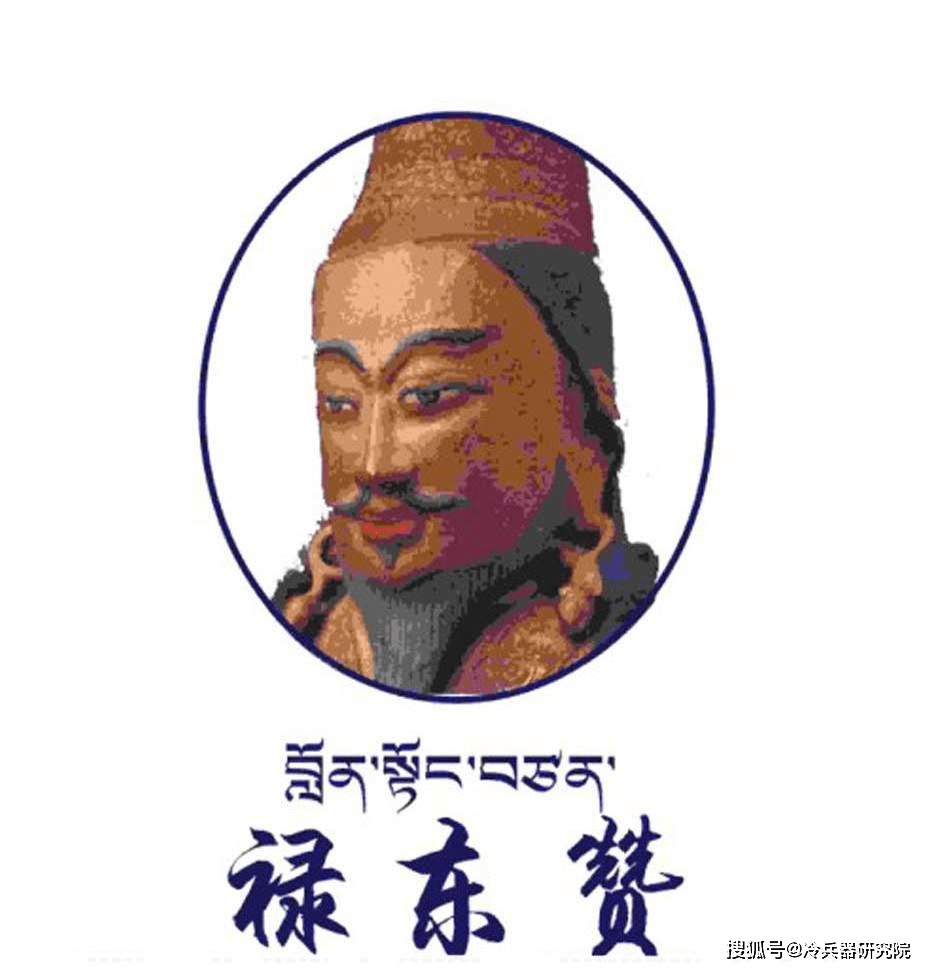 166c012f16cb4d7ca531bdbeafae2b1c.png