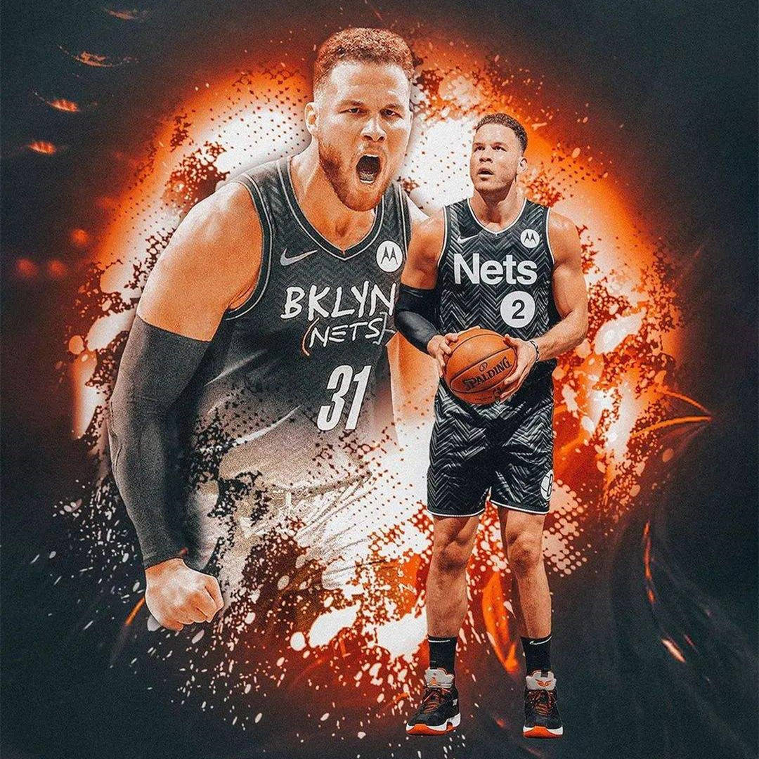 全方位对比宁可上米尔萨普也不给格里芬机会纳什用意何在