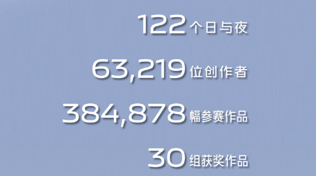 1bac0c2872354c49b79c98c18a19f2a3.png